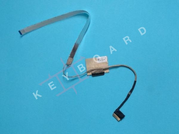 Шлейф матриці до ноутбука Hp Pavilion 15-EG
